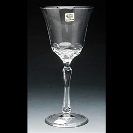 Picture for category Fleur Optical