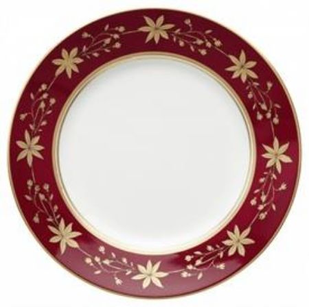 Picture for pattern Grand Gallerie