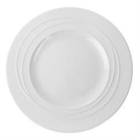 Picture for category Kitchen Lab