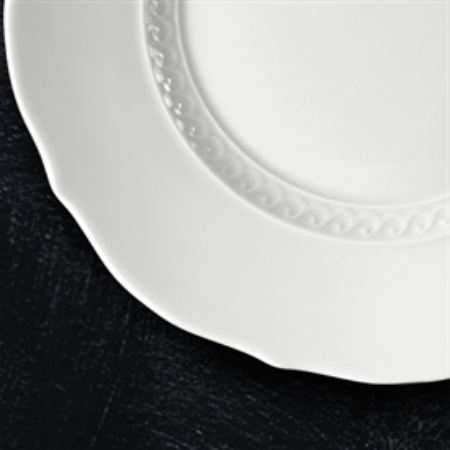 Picture for pattern Museo Bianco