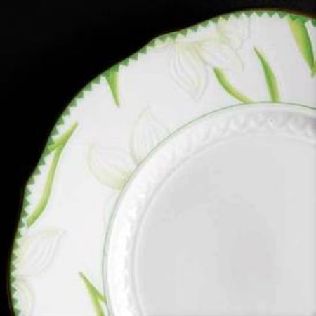 Picture for pattern Narciso