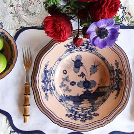 Picture for category Oriente Italiano Cipria