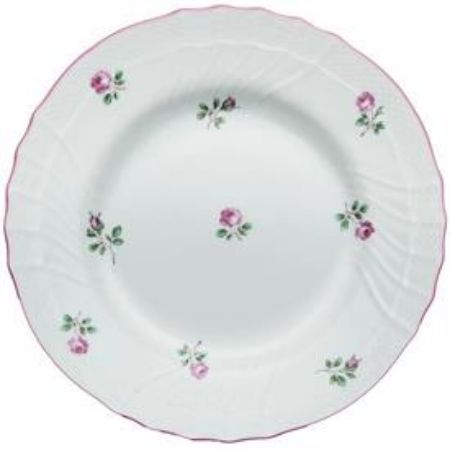 Picture for pattern Rosalline Porpora