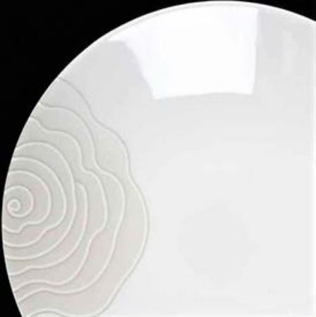 Picture for pattern Roses Sirio