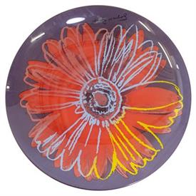 Picture for category Andy Warhol Daisies
