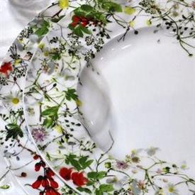 Picture for category Brillance, Fleurs Sauvages