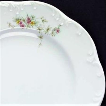 Picture for pattern Catherine