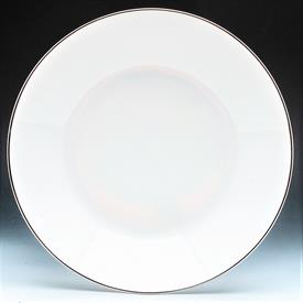 Picture for category Classic Platinum