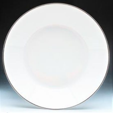 Picture for pattern Classic Platinum