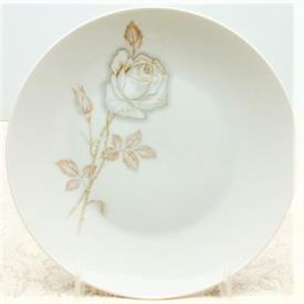 Picture for category Classic Rose