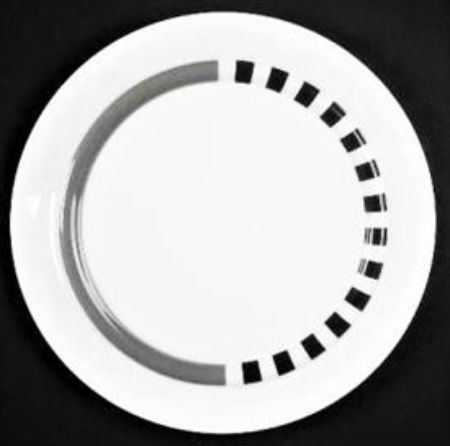 Picture for pattern Cupola Strada