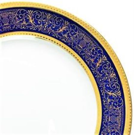 Picture for pattern Dynasty