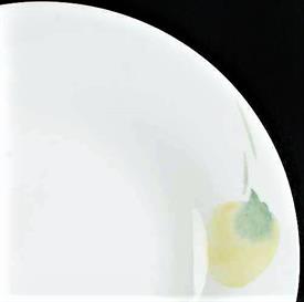 Picture for category E.Motion, Lemon Grass