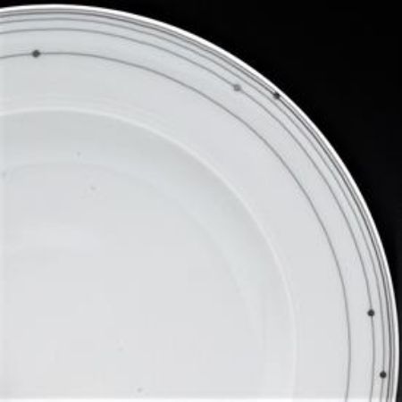 Picture for pattern Eternite