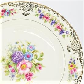 Picture for category Floranada
