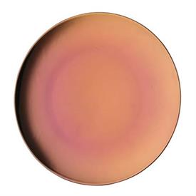 Picture for category Free Spirit, Copper Reflections