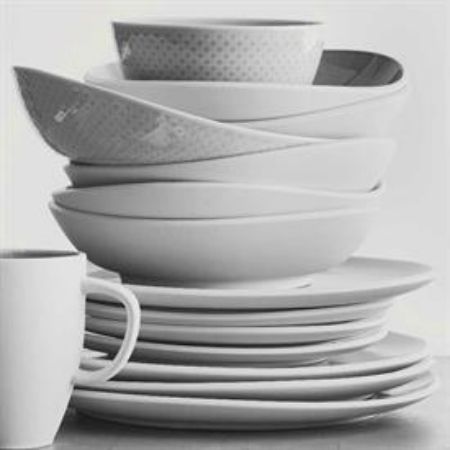 Picture for pattern Junto Alabaster