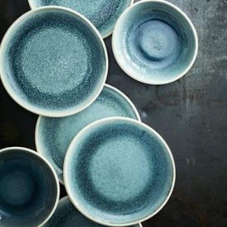 Picture for pattern Junto Aquamarine