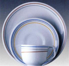 Picture for category Lino