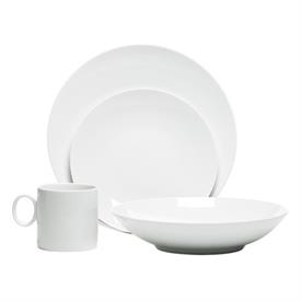 Picture for category Loft
