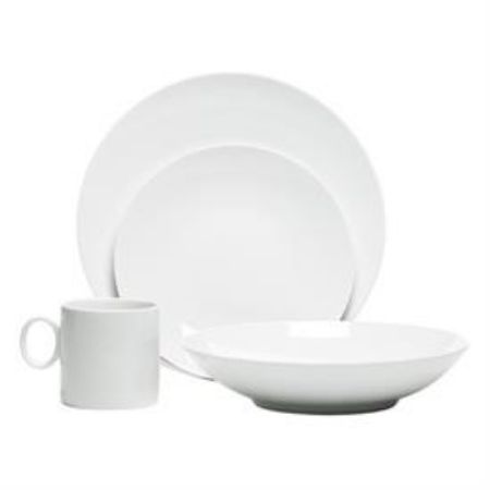 Picture for pattern Loft