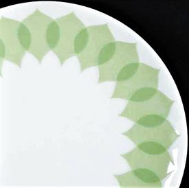 Picture for category Lotus Green