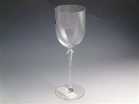 Picture for pattern Maitre