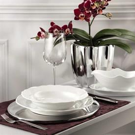 Picture for category Maria Theresia White