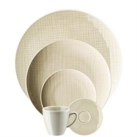 Picture for pattern Mesh Cream