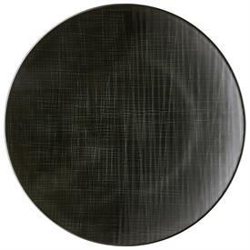 Picture for category Mesh Forest