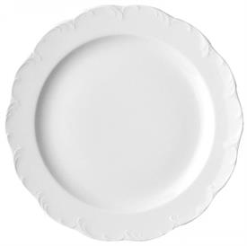 Picture for category Monbijou White
