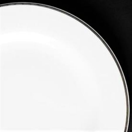 Picture for pattern Moon Platinum