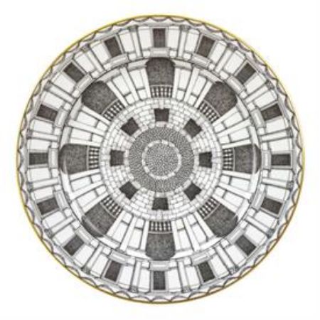 Picture for pattern Palladiana