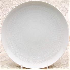 Picture for category Romance White