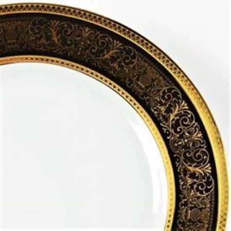 Picture for pattern Saba