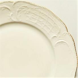 Picture for category Sanssouci Ivory, Gold