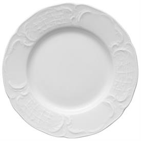 Picture for category Sanssouci Weiss
