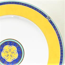 Picture for category Serena