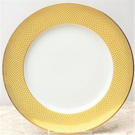 Picture for category Siam Yellow