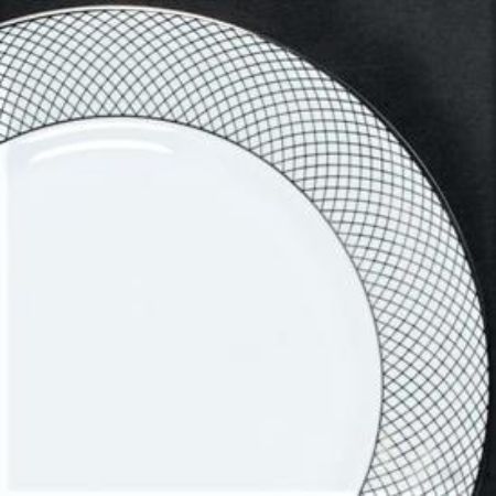 Picture for pattern Siam Platinum