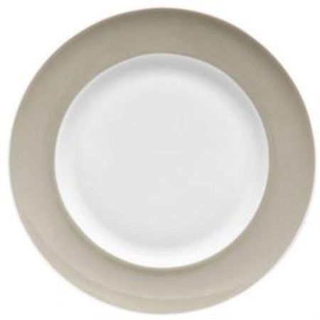 Picture for pattern Sunny Day, Beige