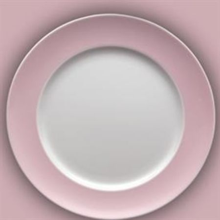 Picture for pattern Sunny Day, Light Pink