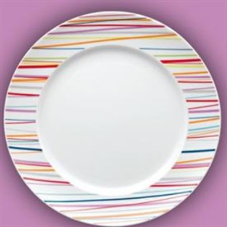 Picture for pattern Sunny Day, Stripes