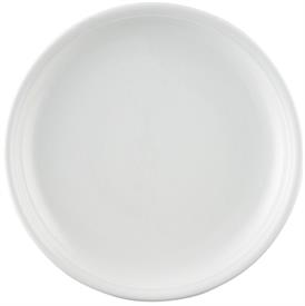 Picture for category Trend White