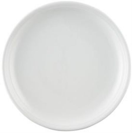Picture for pattern Trend White