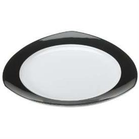 Picture for category Vario Black