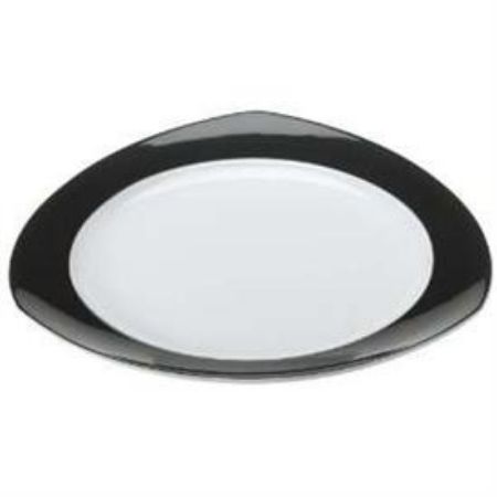 Picture for pattern Vario Black