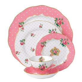 Picture for category Cheeky Pink