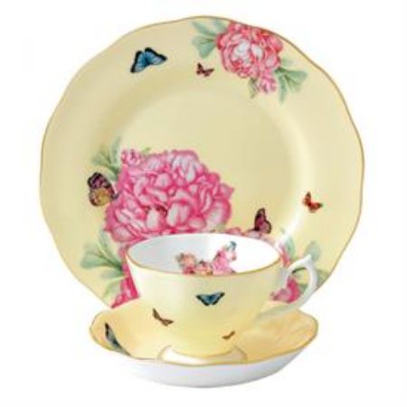 Picture for pattern Joy by Miranda Kerr