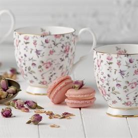 Picture for category Rose Confetti
